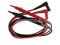 5882 Przewody do miernika T3030C MASTECH