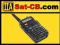 Radiotelefon Baofeng UV-5R Dual Band VHF UHF