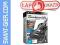 Rocksmith 2014 Zestaw PS3