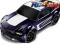 Traxxas - 1/16 Ford Mustang Boss 302 VXL PROMOCJA!