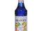 MONIN CURACAO BLUE cytrynowy 0,7l