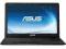 ASUS X502CA 1007U 4GB 320GB USB3 WIN8+OFFICE+620ZŁ