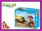 Playmobil 5472 - Budowniczy z młotem pneumatycznym