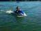 Skuter wodny YAMAHA Waverunner VX 110hp Sport