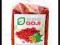 [PCH] Jagody Jagoda Owoce Goji 500g + GRATIS!