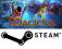 Magicka PL | Steam Key | klucz | Automat