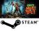 Orcs Must Die!  PL| Steam Key | Automat | Firma