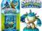 SKYLANDERS SWAP FORCE RIP TIDE - FIGURKA - NOWA