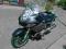 SPRZEDAM motor BMW r1200 ST 2006r