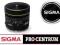 Sigma 8 mm F3.5 EX DG Fisheye Nikon !!!
