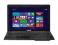 ASUS X552CL-XX220H i3-3217U 4GB GT710 500GB WIN8 !