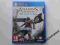 ASSASSIN'S BLACK FLAG PL I INNE GRY GRA GIER - PS4