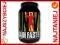 Universal GAIN FAST 3100 2300g gainer z USA MUTANT