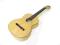 GITARA KLASYCZNA 3/4 STRUNAL SCHOENBACH,LITE DREWN