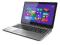 Toshiba E45T-A4300,i5-4200U, 6GB, 750GB HDD,dotyk