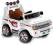 TOYS BIEMME Autko Biemme OFF ROAD 12V