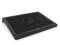 Podstawka chłodząca pod NB'a - Glacier NC400 Black