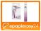 Bateria Cottien - PURPLE DOT 320 mAh - Gwarancja
