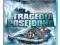 TRAGEDIA POSEJDONA Blu-ray , PL LEKT , SKLEP W-wa