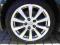 KOŁA 17 FELGI OPONY LEXUS IS220d IS250 2005-