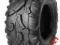 OPONA 25X8-12 ATV QUAD QUADA OPONY journey LESZNO