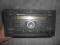 MONDEO MK3 LIFT RADIO CD.ROZKODOWANE