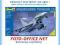 Revell 04568, samolot Eurofighter Typhoon, 1:48