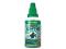 TROPICAL ICHTIO 30ml/300l wody /zieleń/ discusshop