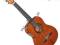GITARA KLASYCZNA - LUTHIER 1C 3/4