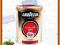 LAVAZZA QUALITA ORO 250G- KAWA MIELONA - PUSZKA