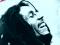 BOB MARLEY NIEOPOWIEDZIANA HISTORIA KRÓLA REGGAE