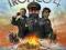 Tropico 4 (X360)