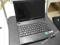 Netbook Samsung NP-N102S-B01PL- od Lombard Plus!