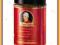 MOZART PREMIUM INTENSIVE 100G - KAWA ROZPUSZCZALNA