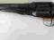 REWOLWER REMINGTON 1858 NEW MODEL ARMY kal.44 BCM