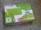 Konsola Nintendo 3DS XL YOSHI SPECIAL EDITION