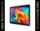 GALAXY TAB 4 T535 10' CZARNY LTE GW24 POZNAŃ