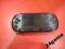 KONSOLA PLAYSTATION PARTABLE PSP~W-WA~STARGAME~ KONSOLA PLAYSTATION PARTABLE PSP~W-WA~STARGAME~
