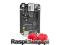 ***Znów w sprzedaży *** BeagleBone Black Rev C ***