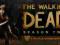 THE WALKING DEAD SEASON 2 - PEŁNY SEZON - STEAM