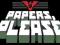 PAPERS PLEASE - STEAM - SYMULACJA PRACY URZĘDNIKA