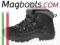 J3604GR3 OBUWIE BUTY TREKKINGOWE SPORT 41-42 45-46