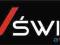CHORD CARNIVAL SILVER SCREEN 2x3,0 m SALON W-WA