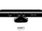 KINECT SENSOR - stan idealny, zestaw 3 gier