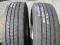 205/75R17,5 205/75 (C027)- BRIDGESTONE R227 - 8mm