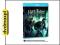 HARRY POTTER I INSYGNIA ŚMIERCI CZĘŚĆ 1 (BLU-RAY)