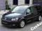 2011 VW TOURAN HIGHLINE 2.0TDI NAVI XENON VAT23%