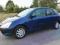 HONDA CIVIC KLIMA*ABS*ESP*4xEl. szyby* ZADBANA* DE