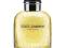 Dolce &amp; Gabbana Pour Homme EDT 75 ml