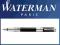 WATERMAN PIÓRO WIECZNE ELEGANCE WATERMAN PIÓRO WIECZNE ELEGANCE